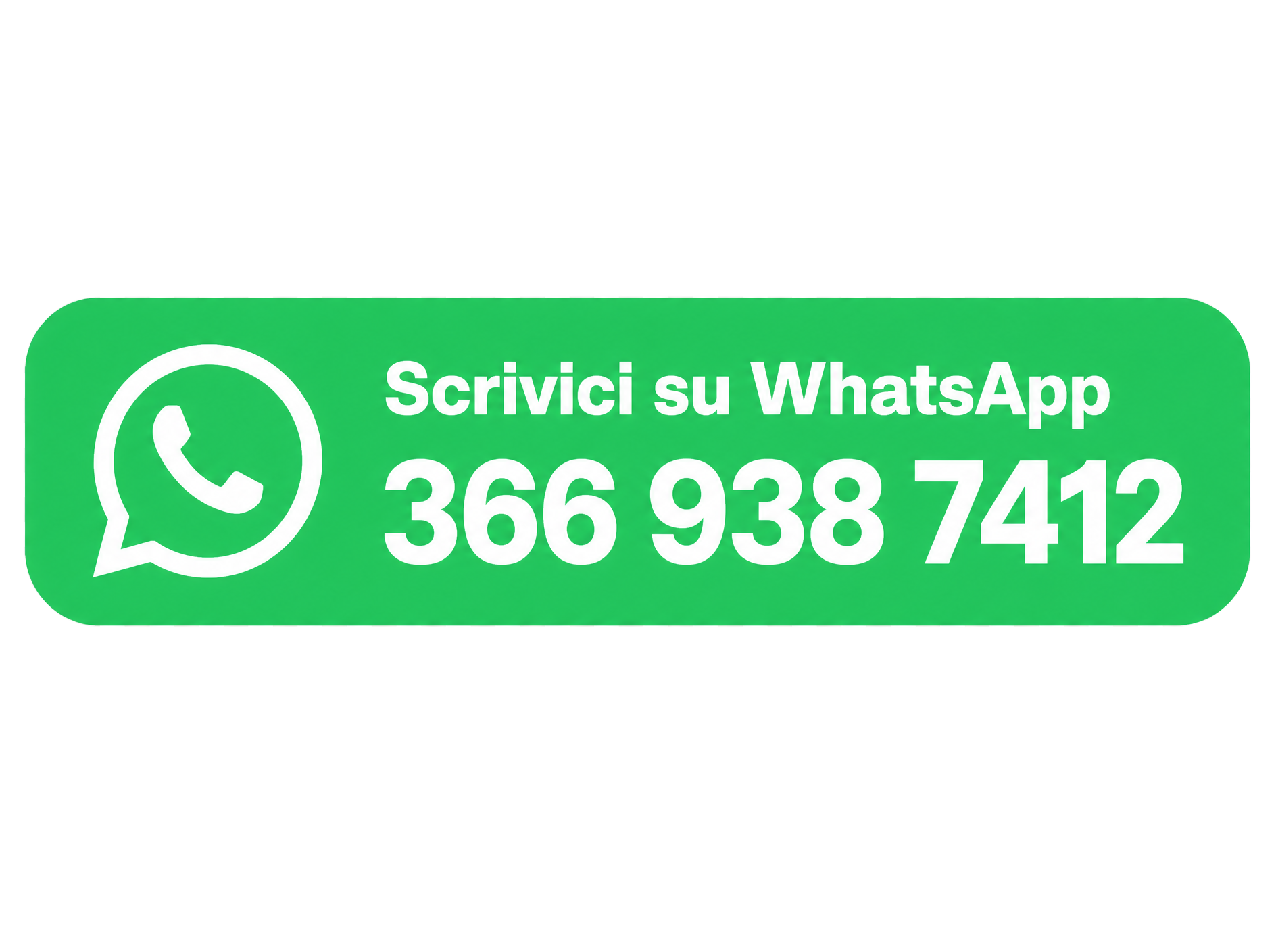 WhatsApp 366 938 7412